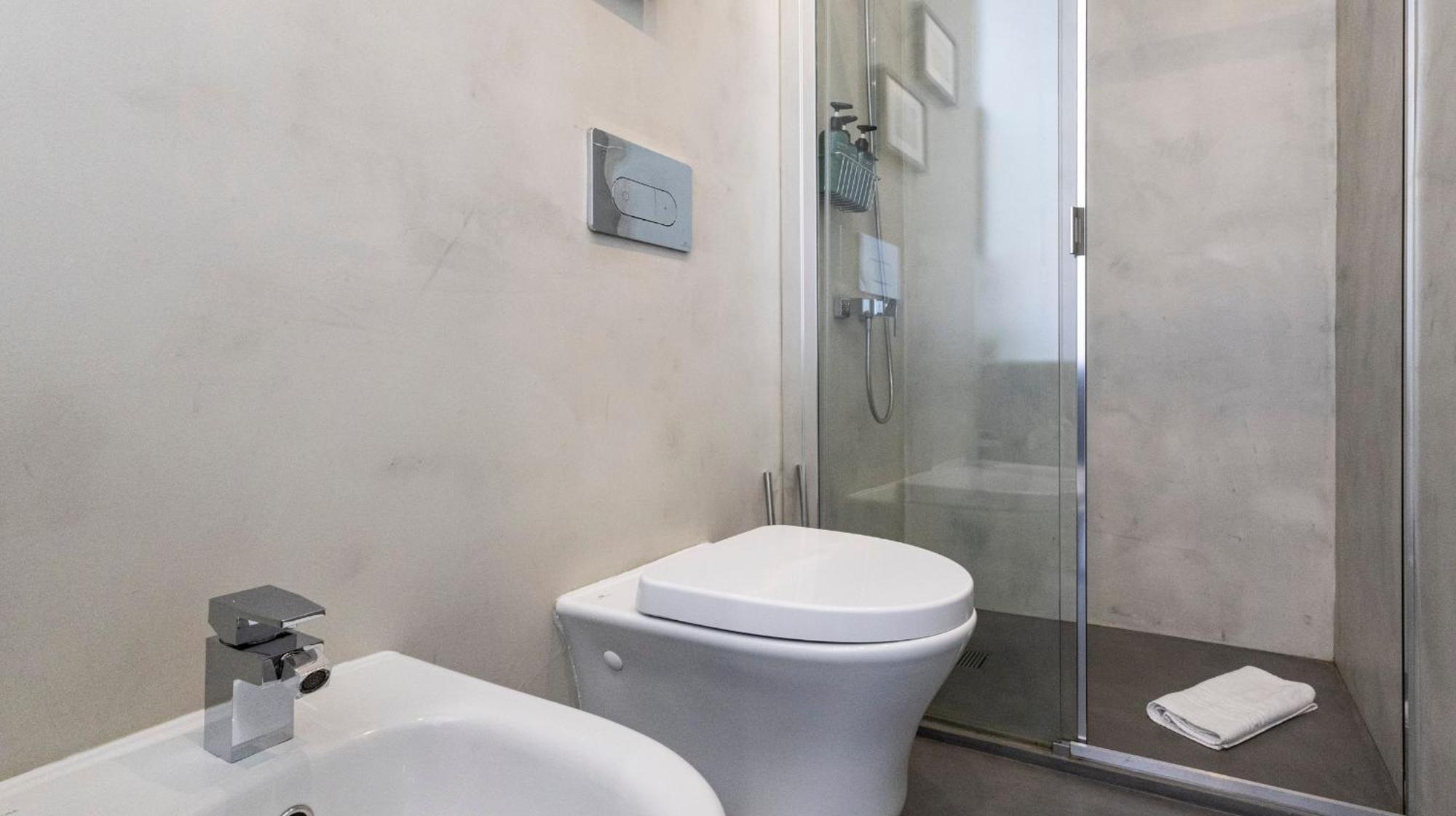 Oporto Downtown Studio By Lovelystay Eksteriør bilde