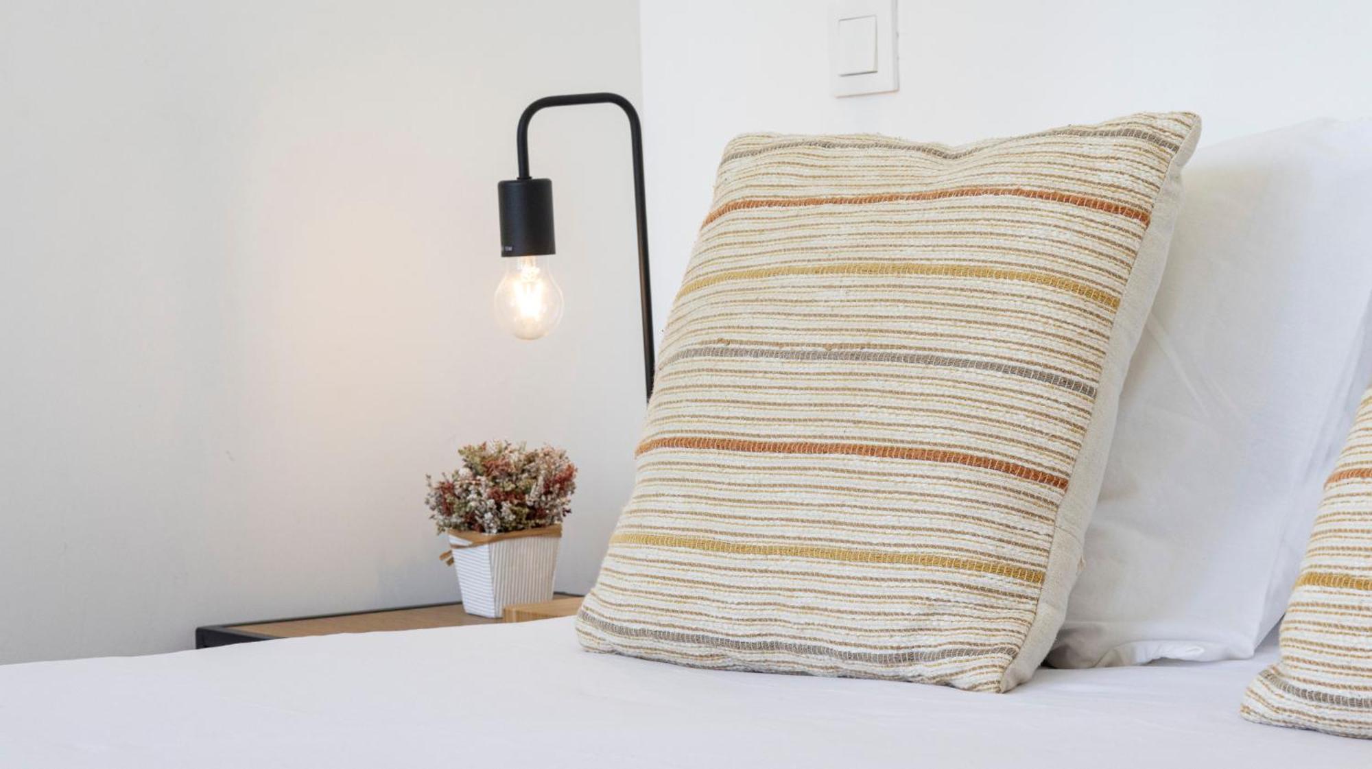 Oporto Downtown Studio By Lovelystay Eksteriør bilde